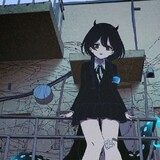 ASCRETION_アスクレーション