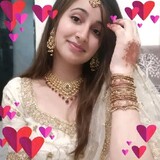 Areeba_Official