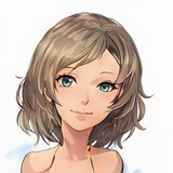 celeste_ryan_03