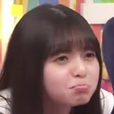 feiniaozhaitengfei