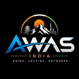 AWAS India