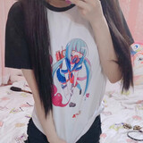 bingxiaoqi
