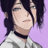 hehekaoshijieshu