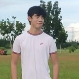 John Lenard Gajo Cruz