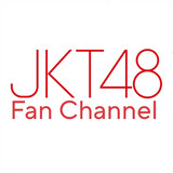 jkt48 fan channel