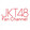 jkt48 fan channel