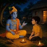 Abhijit Mandal_7979