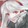 youyouji___iuu