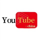 _______-zhongguo