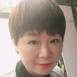 hongjiebaitanji