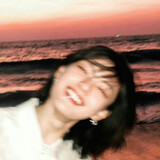 wuchuanlinxiang