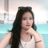 halinhxxxx_