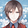 yimamoto