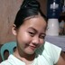 Chris Mae Purca