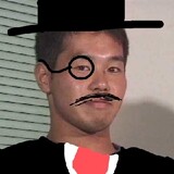 daizibenjialitiansuo