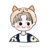 zhishifanjiajufanqaq
