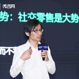 huangxiongjieshangye