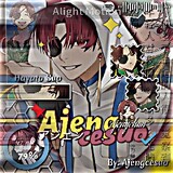 Ajengcesuo