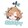 yunliangshark