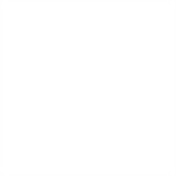 Anonymous_account