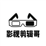 yingshijianjige
