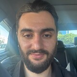 Mujahed Almomany