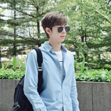 yly_yy