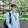 yly_yy