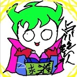 xiayoutang