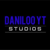 DanilooYT