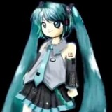 bnadletsschan