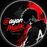 Ayan Malik_8539