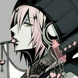 ___ezhe-s