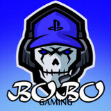BOBO Gaming_