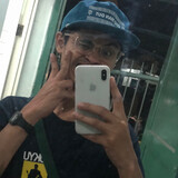 Ubaidillahhhhhhh