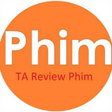 Review Phim Movies