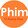 Review Phim Movies