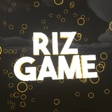 Riz_Game