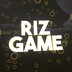 Riz Game