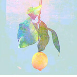 tz-bingningmeng