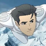 junothestar_05_01