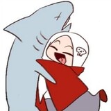 月[FAYY]_Ɐ_×