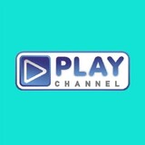 play channel - chuan