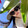 dunma_