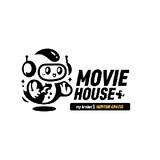 MOVIE HOUSE-1.0