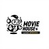 MOVIE HOUSE-1.0