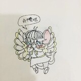 baohebaohewu