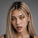 Dark Princess 94