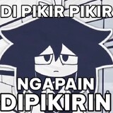 CTR_muraxx_official