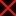 xweixiaozhex